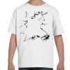 Youth Essential-T T-Shirt Thumbnail