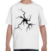 Youth Essential-T T-Shirt Thumbnail