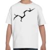 Youth Essential-T T-Shirt Thumbnail