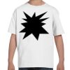 Youth Essential-T T-Shirt Thumbnail