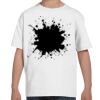 Youth Essential-T T-Shirt Thumbnail