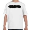 Youth Essential-T T-Shirt Thumbnail