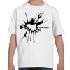 Youth Essential-T T-Shirt Thumbnail