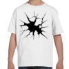 Youth Essential-T T-Shirt Thumbnail
