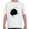 Youth Essential-T T-Shirt Thumbnail