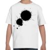 Youth Essential-T T-Shirt Thumbnail