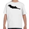Youth Essential-T T-Shirt Thumbnail