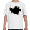 Youth Essential-T T-Shirt Thumbnail