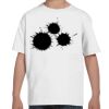 Youth Essential-T T-Shirt Thumbnail