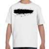 Youth Essential-T T-Shirt Thumbnail