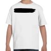 Youth Essential-T T-Shirt Thumbnail