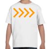 Youth Essential-T T-Shirt Thumbnail