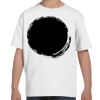 Youth Essential-T T-Shirt Thumbnail
