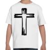 Youth Essential-T T-Shirt Thumbnail
