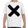 Youth Essential-T T-Shirt Thumbnail