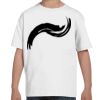 Youth Essential-T T-Shirt Thumbnail