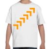 Youth Essential-T T-Shirt Thumbnail