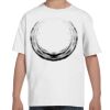 Youth Essential-T T-Shirt Thumbnail