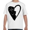 Youth Essential-T T-Shirt Thumbnail