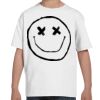 Youth Essential-T T-Shirt Thumbnail
