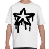 Youth Essential-T T-Shirt Thumbnail
