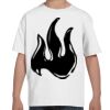 Youth Essential-T T-Shirt Thumbnail