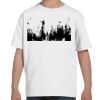 Youth Essential-T T-Shirt Thumbnail