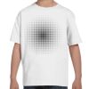 Youth Essential-T T-Shirt Thumbnail
