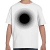 Youth Essential-T T-Shirt Thumbnail