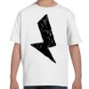 Youth Essential-T T-Shirt Thumbnail