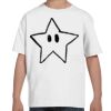 Youth Essential-T T-Shirt Thumbnail