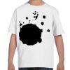 Youth Essential-T T-Shirt Thumbnail