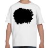 Youth Essential-T T-Shirt Thumbnail