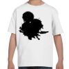 Youth Essential-T T-Shirt Thumbnail