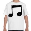 Youth Essential-T T-Shirt Thumbnail