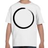 Youth Essential-T T-Shirt Thumbnail