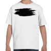 Youth Essential-T T-Shirt Thumbnail