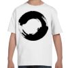 Youth Essential-T T-Shirt Thumbnail