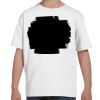 Youth Essential-T T-Shirt Thumbnail