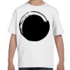 Youth Essential-T T-Shirt Thumbnail