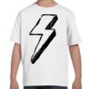 Youth Essential-T T-Shirt Thumbnail