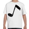 Youth Essential-T T-Shirt Thumbnail