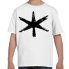 Youth Essential-T T-Shirt Thumbnail
