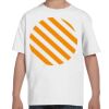 Youth Essential-T T-Shirt Thumbnail