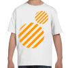 Youth Essential-T T-Shirt Thumbnail