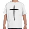 Youth Essential-T T-Shirt Thumbnail