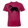 Youth Authentic T-Shirt Thumbnail
