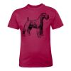 Youth Authentic T-Shirt Thumbnail