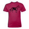 Youth Authentic T-Shirt Thumbnail