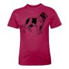 Youth Authentic T-Shirt Thumbnail